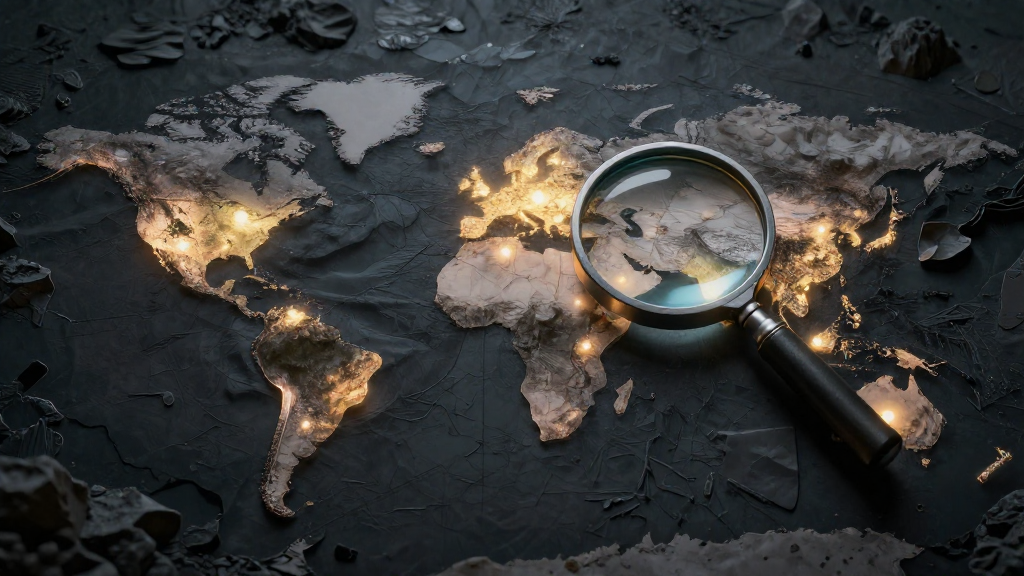 Where Winds Meet: How to Maximize Your Vitality for Stronger Combat detail