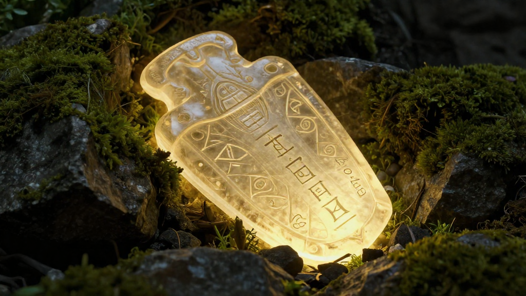 Where Winds Meet: The Secret to Boosting Your Vitality detail