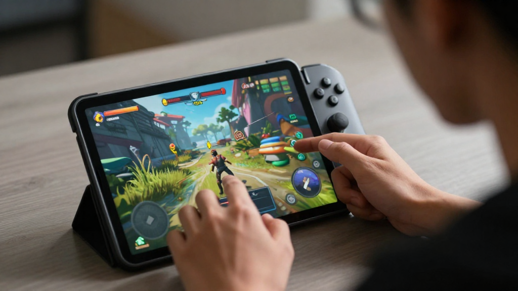 Xbox Game Pass Cloud Hours Surge 45%, Phil Spencer Calls Momentum 'Encouraging'