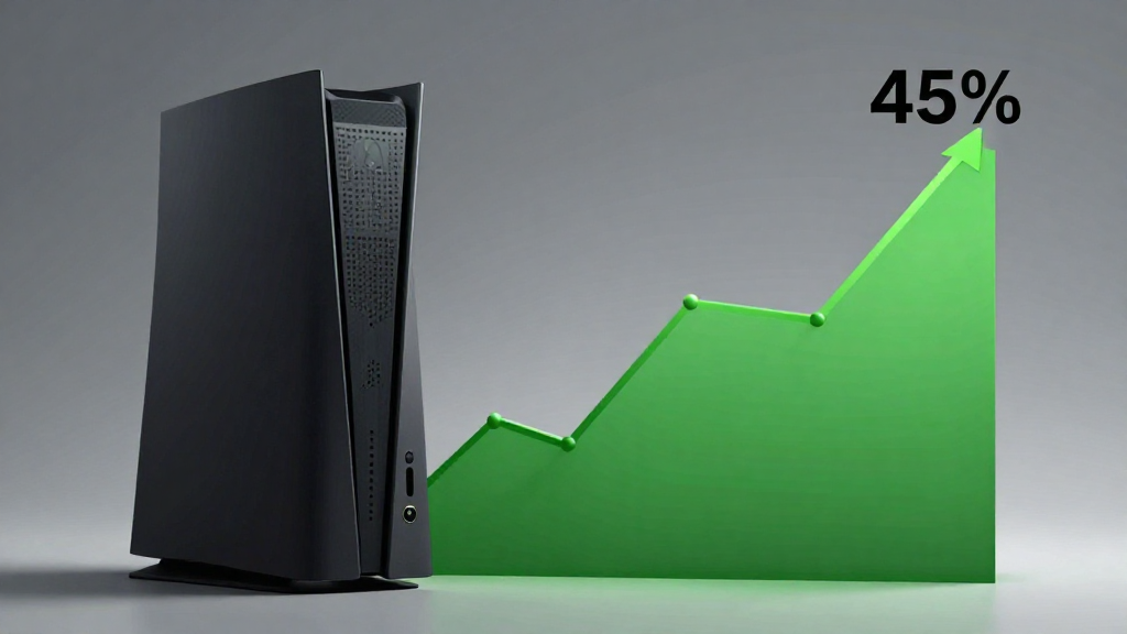 Xbox Game Pass Cloud Hours Surge 45%, Phil Spencer Calls Momentum 'Encouraging' detail