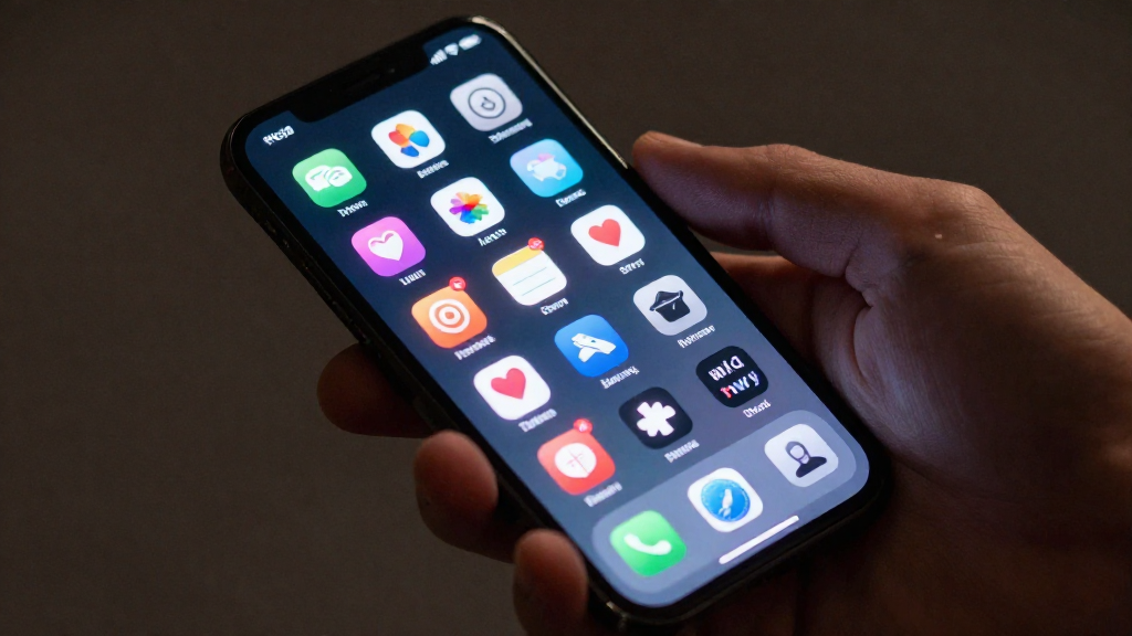 9 Dating Apps That Actually Work for Men in 2025 detail