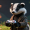 Bradley the Badger: Developers Aim for Video Game Industry's Satire Moment