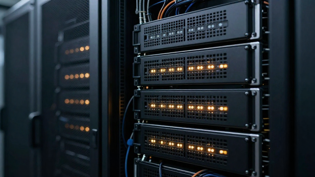 ChatGPT's Three-Year Anniversary: How It Reshaped Business and Tech detail