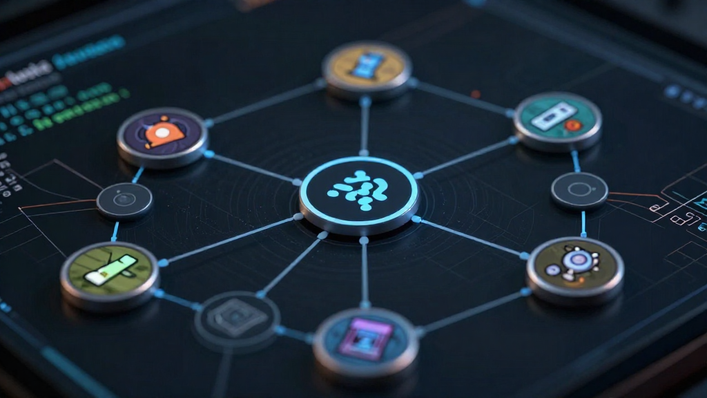 Codex Mortis: The First Fully AI-Generated Playable Game Emerges detail