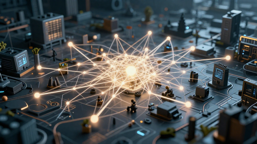 Codex Mortis: The First Game Entirely Made with AI is Here