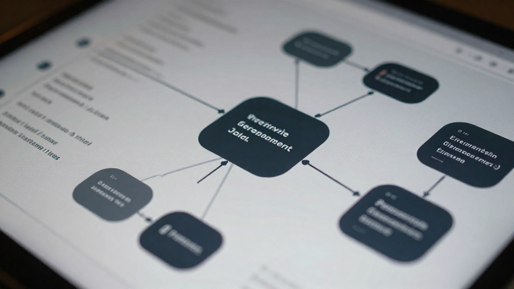 Codex Mortis: The First Game Entirely Made with AI is Here detail