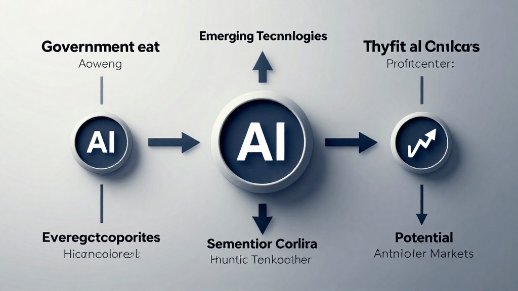 David Sacks' Potential Trump Role Could Boost His Investments, Report Claims detail
