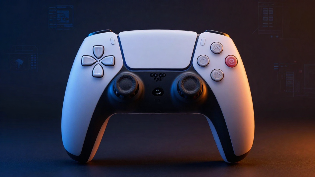 December 2025 PS Plus Extra & Premium Games: Are Subscribers Satisfied?