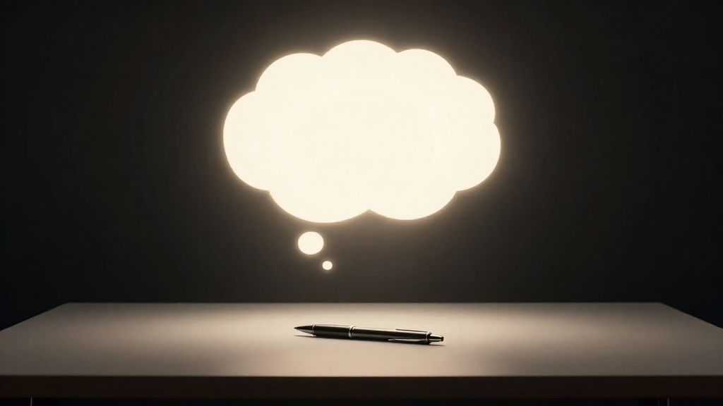 Design in the Face of Scarcity: A Reset for Overwhelmed Creatives