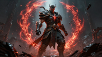 Diablo 4 Season 11: All Ranks and Rewards Detailed
