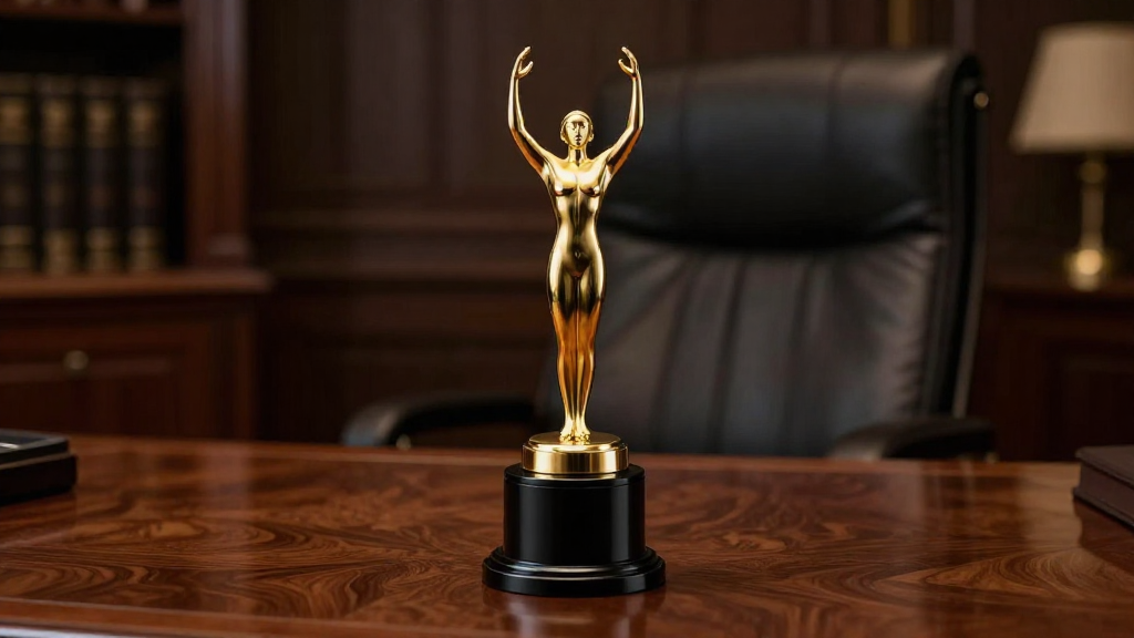 Emmanuel Macron Publicly Praises 'Clair Obscur' Again Following Game Awards Success detail