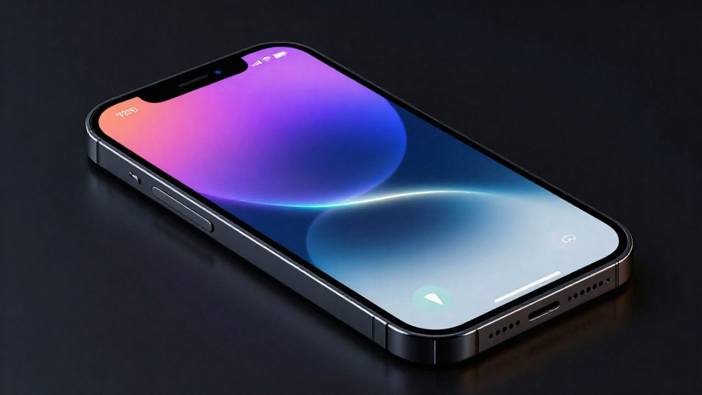 Google Phone Beta Rolls Out 'Urgent' Expressive Calling Feature