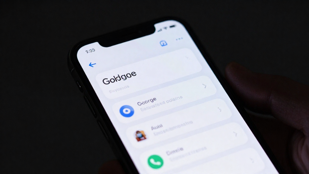 Google Phone Beta Rolls Out 'Urgent' Expressive Calling Feature, Bypassing Do Not Disturb