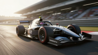 Gran Turismo 7 Spec III Update and Power Pack DLC Arrive December 4th