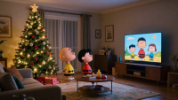 How to Watch 'A Charlie Brown Christmas' for Free on Apple TV This Weekend
