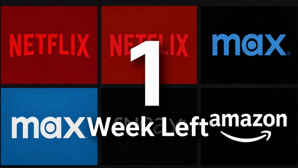 How to Watch Supernatural Before It Leaves Netflix Next Week detail