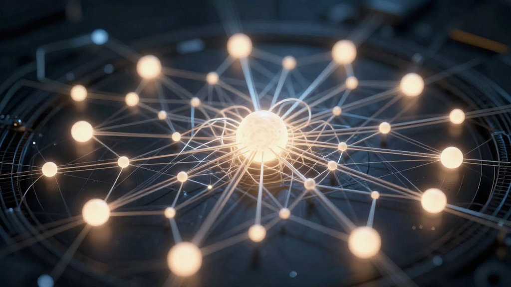 James Cameron Calls Generative AI 'Horrifying,' Despite His Tech-Forward Films detail