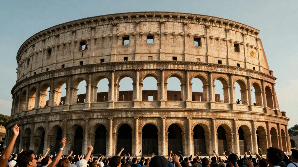 Mortal Kombat vs. Street Fighter: The 90s Rivalry Reignites in Film