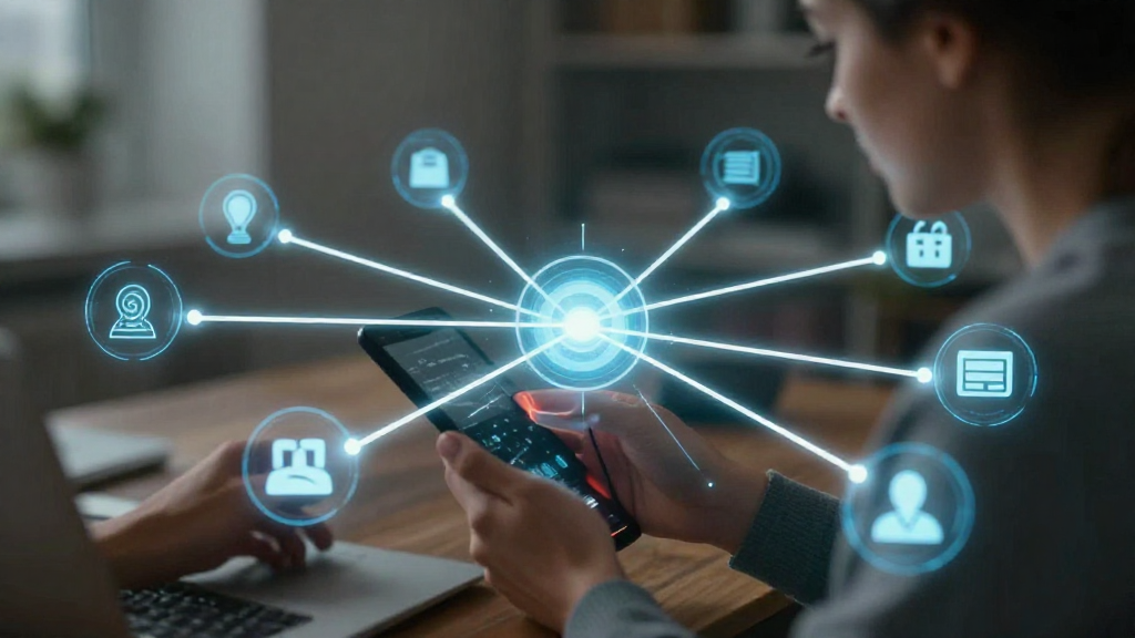 Online Violence Escalates: 70% of Women in Public Life Report Abuse, Spilling Offline detail