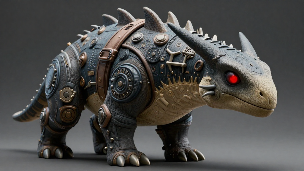 Palworld Boss Prioritizes Gameplay Over Graphics, Criticizes 'Overwhelming' AAA Titles detail