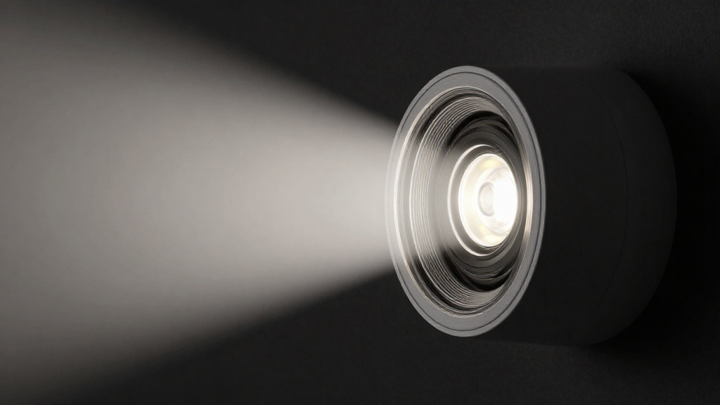 Philips Hue Wall Washer Review: Brilliant Color, But at a Premium Price detail