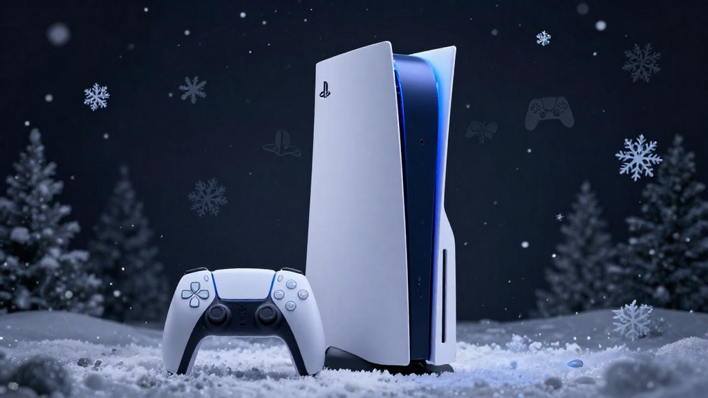 PS Plus Games December 15-21: Tomba! 2 Leads a Quiet Week on the PlayStation Store