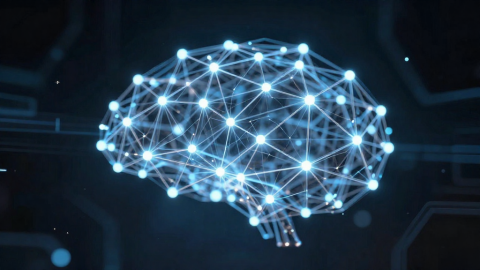 Self-Supervised Learning Outperforms Labels in AI Image Understanding, New NeurIPS Paper Reveals