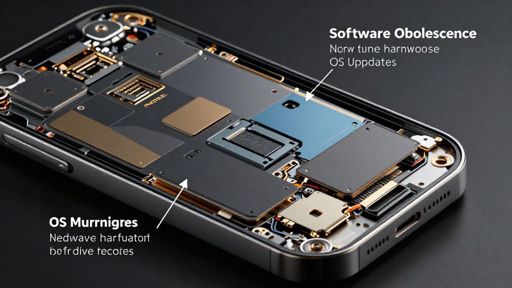 Simogo Legacy Collection Review: Saving Mobile Gaming Classics detail