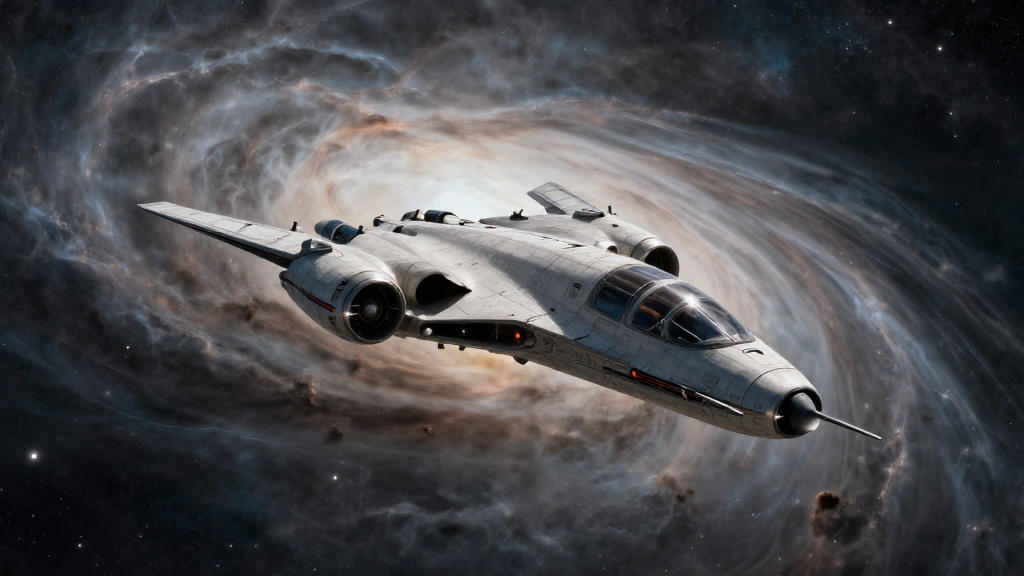 Star Wars: Knights of the Old Republic Remake Director Aims for Pre-2030 Release