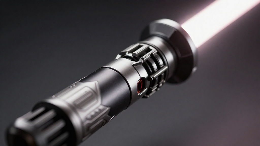 Star Wars: Knights of the Old Republic Remake Director Aims for Pre-2030 Release detail