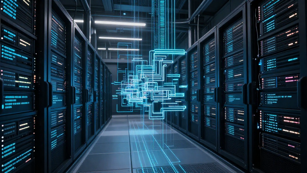 Why Enterprise AI Coding Pilots Fail: It's Context, Not the Model